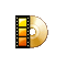 Wondershare Movie Story  (formerly DVD Slideshow Builder) torrent